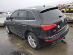 Lot #3022548798 2016 AUDI Q5 PREMIUM