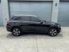 Lot #3020323475 2019 MERCEDES-BENZ GLC 300