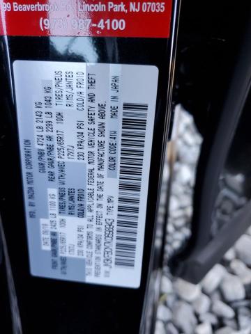 VIN JM3KFBCM7K0698943 2019 MAZDA CX-5 no.13