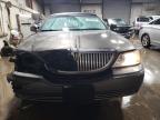 Lot #2957667195 2004 LINCOLN TOWN CAR U