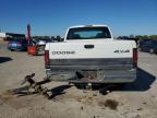 Lot #3023123183 1999 DODGE RAM 1500