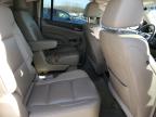 Lot #3023295904 2017 GMC YUKON XL K