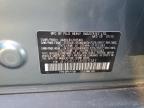 SUBARU FORESTER 2 photo