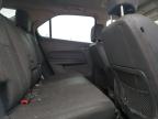 Lot #3025085218 2015 CHEVROLET EQUINOX LT