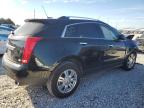 Lot #2999654606 2015 CADILLAC SRX LUXURY