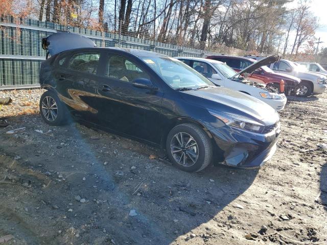 Vin: 3kpf24ad9re830977, lot: 80046724, kia forte lx 20244