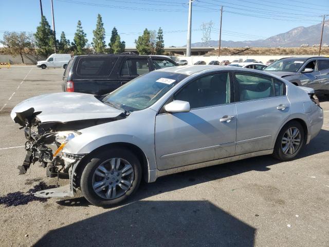 Vin: 1n4al2ap3bn431866, lot: 81628674, nissan altima base 2011 img_1