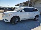 2016 BUICK ENCLAVE - 5GAKRBKD6GJ124046