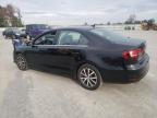 Lot #3024614578 2017 VOLKSWAGEN JETTA SE