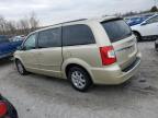 Lot #3023835874 2012 CHRYSLER TOWN & COU