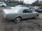 Lot #3047471601 1965 FORD MUSTANG