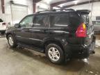 Lot #3024611615 2006 LEXUS GX 470