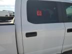 Lot #3024900376 2018 FORD F150 SUPER