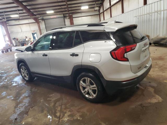 Vin: 3gkalmev3kl131960, lot: 78177014, gmc terrain sle 20192