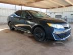 Lot #3033137990 2014 TOYOTA CAMRY L