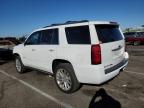 Lot #3051528067 2019 CHEVROLET TAHOE C150