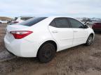 Lot #3024505383 2015 TOYOTA COROLLA L