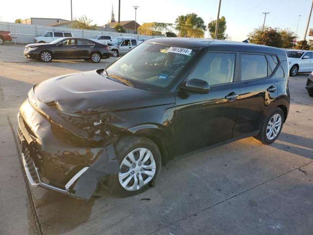 2023 KIA SOUL LX #2959479720