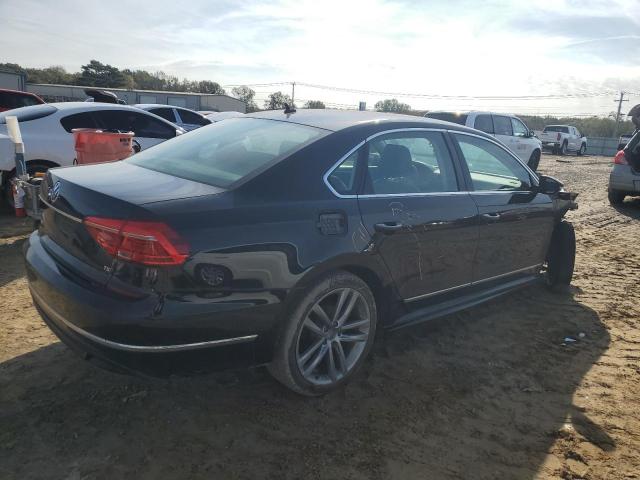 2016 VOLKSWAGEN PASSAT S - 1VWAS7A36GC057910