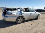 Lot #3027289278 2005 LEXUS ES 330