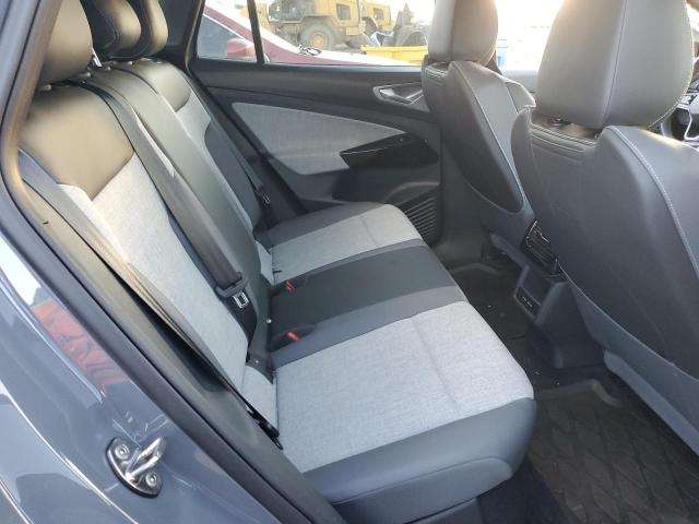 2024 VOLKSWAGEN ID.4 PRO 1V2DSPE84RC002265