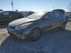 2024 KIA FORTE GT L - 3KPF54ADXRE711357