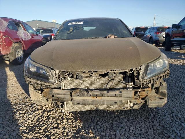 1HGCR2F38FA064257 2015 HONDA ACCORD