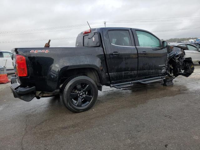 2016 CHEVROLET COLORADO L - 1GCGTCE34G1223074