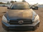 TOYOTA RAV4 SPORT photo