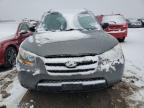 HYUNDAI SANTA FE G photo