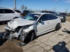 2024 HONDA CIVIC SPOR - 2HGFE2F53RH568036