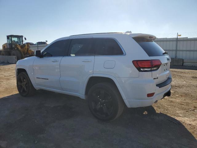 2015 JEEP GRAND CHER - 1C4RJFAG1FC918365