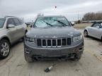 Lot #3009325639 2015 JEEP GRAND CHER