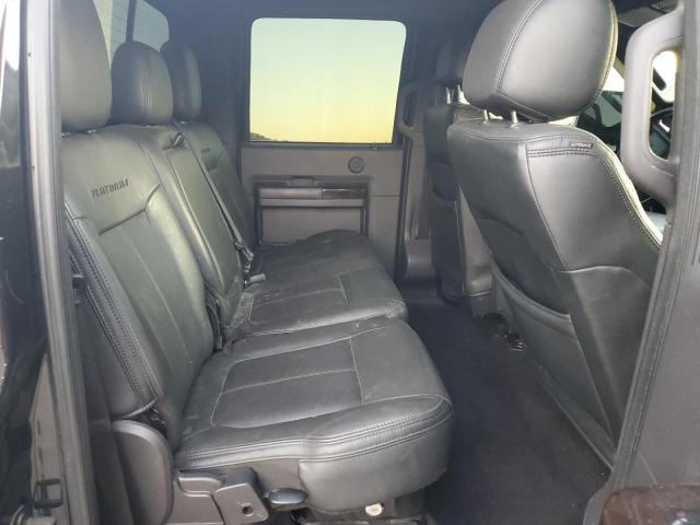 2015 FORD F250 SUPER - 1FT7W2BT5FED65284