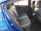 CHEVROLET CRUZE LT photo