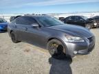 Lot #3040863171 2013 LEXUS GS 350