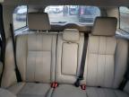 LAND ROVER LR2 HSE photo