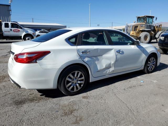 2016 NISSAN ALTIMA 2.5 - 1N4AL3AP3GC189167