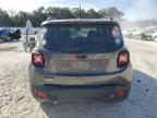 JEEP RENEGADE L photo