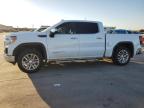 2019 GMC SIERRA C15 - 1GTP8DED8KZ146543