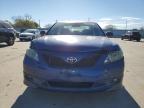 Lot #3028832717 2009 TOYOTA CAMRY BASE