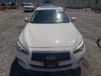 INFINITI Q50 BASE photo