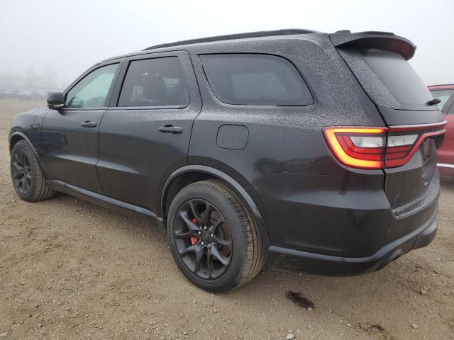 2023 DODGE DURANGO SR 1C4SDJGJ3PC583531