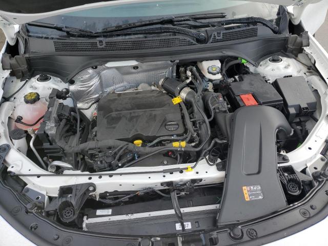 2024 BUICK ENVISTA SP KL47LBE26RB092884