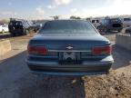 Lot #3024751215 1994 CHEVROLET CAPRICE CL