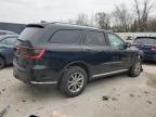 DODGE DURANGO SX photo