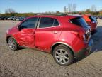 BUICK ENCORE PRE photo