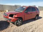 KIA SPORTAGE L photo