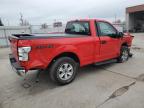 Lot #3024745244 2018 FORD F150