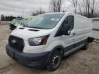 FORD TRANSIT T- photo